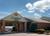 Comfort Inn Atkins::Travelocity
