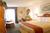 Quality Inn Camp Springs from Hotels.com