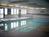 Comfort Inn Stes Mosjawaka::Orbitz