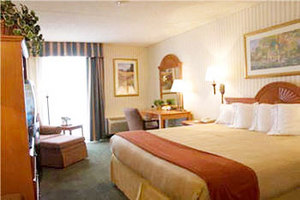 Web-was_qlty-rooms-2