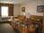 AmericInn Rhinelander::ProfessionalTravelGuide.com