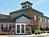 Bismarck-Days Inn::Travelocity