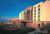 Sheraton Sioux Falls Hotel from ProfessionalTravelGuide.com
