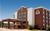 Wytestone Suites::Virginia.org