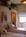 Peace and Faith Family Bed and Breakfast::BedAndBreakfast.com