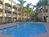 Best Western Innsuites Hotel & Suites Ontario::Orbitz