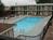 Guesthouse Inn Popular Bluff::ProfessionalTravelGuide.com