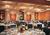 Grand Hyatt Seattle::Expedia