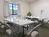 Days Inn North Of Tucson Marana::Orbitz