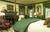 Bailiwick Inn::ProfessionalTravelGuide.com