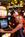 Hard Rock Hotel And Casino, Seminole - Hollywood::Orbitz