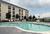 Comfort Inn At Carowinds::Orbitz
