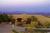 CopperWynd Resort and Club::Travelocity
