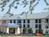 Holiday Inn Express And Suites Mt Holly Belmont::Travelocity.com