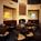 Auberge du Soleil Restaurant::Travelocity.com