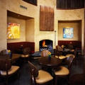 Auberge du Soleil Restaurant::Travelocity.com