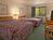 Super 8 Motel - Fairview Heights-St. Louis from Travelocity.com
