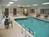 La Quinta Inn Bolingbrook::Travelocity.com