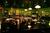 Holiday Inn Neenah Riverwalk::ProfessionalTravelGuide.com