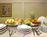 Best Western Governors Suites::Hotels.com