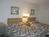 Americas Best Value Inn::ProfessionalTravelGuide.com