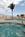 Sandhurst Hotel & Suites from Priceline.com