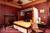 Lumber Baron::BedAndBreakfast.com