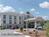 Holiday Inn Express And Suites Corbin::Yahoo! Travel
