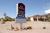 Best Western Lighthouse Inn & Resort::Orbitz