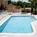 Fairfield Inn and Suites by Marriott Sarasota-Lakewood Ranch from Travelocity.com