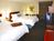 Hampton Inn Metairie::Hotels.com