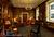 St. James Hotel::BedAndBreakfast.com