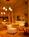 International House::ProfessionalTravelGuide.com