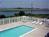 Holiday Inn Express Kent Island::ProfessionalTravelGuide.com