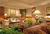 Sheraton Pasadena Hotel::Orbitz