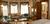 Castle in the Country::BedAndBreakfast.com