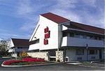 Red Roof Inn Toledo - Holland::Priceline.com