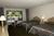 Americas Best Value Inn::ProfessionalTravelGuide.com