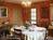 Harborside House Bed and Breakfast::BedAndBreakfast.com