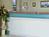 Howard Johnson Express Inn and Suites Florence SC::ProfessionalTravelGuide.com