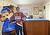 Travelodge Santa Rosa::Orbitz