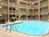Super 8 Spearfish::Travelocity.com
