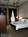 Riverwalk Vista::BedAndBreakfast.com