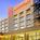 Marriott Raleigh Crabtree Valley from I.travelocity.com.edgesuite.net