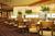 Wyndham Orange County from Expedia