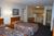 Best Western Mainsail Inn & Suites::ProfessionalTravelGuide.com