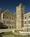 Inn at Virginia Tech::Orbitz
