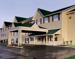 La Quinta Inn and Suites Spokane