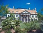 George Eastman House