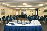 Best Western Heritage Inn